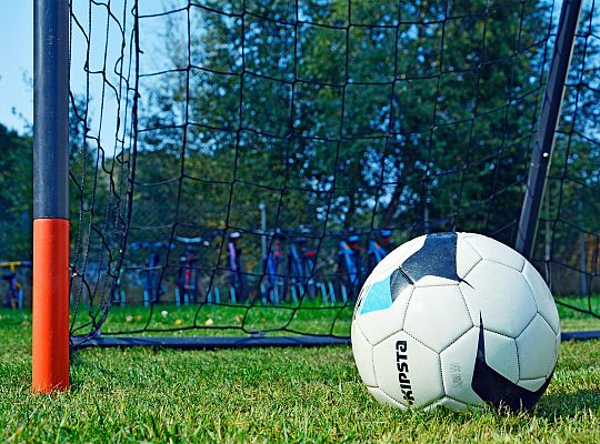 Family holidays by the sea Dębina